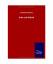Svante Arrhenius: Erde und Weltall Svante Arrhenius: Erde und Weltall