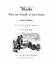 Frederick Whymper: Alaska Frederick Whymper: Alaska