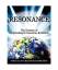 Virtual Co-Creative Community: Resonance