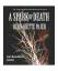 Bernadette Pajer: A Spark of Death: The 