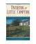 Richard V. Simpson: Tiverton and Little 