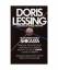 gebrauchtes Buch – Doris Lessing – Shikasta – Bild 1