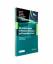 gebrauchtes Buch – Bio-Inspired Models of Network, Information, and Computing Systems – Bild 1