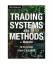 Perry J. Kaufman: Trading Systems and Me