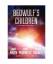 Larry Niven, Jerry Pournelle, Steven Bar Larry Niven, Jerry Pournelle, Steven Bar