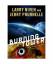 Larry Niven, Jerry Pournelle: Burning To Larry Niven, Jerry Pournelle: Burning To