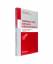 gebrauchtes Buch – Stabilization, Safety, and Security of Distributed Systems – Bild 1