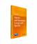 gebrauchtes Buch – William Miller – Statistics and Measurement Concepts with OpenStat – Bild 1