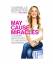 Gabrielle Bernstein: May Cause Miracles