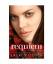 Lauren Oliver: Delirium Trilogy 3. Requi