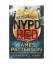 James Patterson: NYPD Red