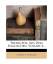 gebrauchtes Buch – Charles H. Spurgeon – Predigten von C.H. Spurgeon, vierter Band – Bild 1