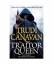 Trudi Canavan: The Traitor Spy Trilogy 0