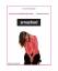 Koren Zailckas: Smashed: Story of a Drun Koren Zailckas: Smashed: Story of a Drun