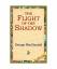 gebrauchtes Buch – George Macdonald – The Flight of the Shadow – Bild 1