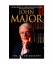 John Major: John Major