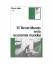 Pierre Jalee: El Tercer Mundo En La Econ