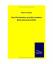Edmund Hoppe: Das Christentum und die ex Edmund Hoppe: Das Christentum und die ex