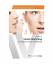 Reinold Beyer: Virales Marketing Reinold Beyer: Virales Marketing