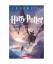 J. K. Rowling: Harry Potter and the Orde