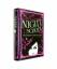 C. J. Daugherty: Night School 03. Denn W