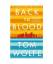 Tom Wolfe: Back to Blood