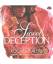 Rochelle Alers: Sweet Deception