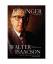 Walter Isaacson: Kissinger: A Biography