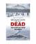 gebrauchtes Buch – Keith McCloskey – Mountain of the Dead – Bild 1