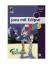 Hans-Georg Schumann: Java mit Eclipse fü Hans-Georg Schumann: Java mit Eclipse fü