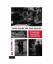 gebrauchtes Buch – Hulme David – Finance Against Poverty: Volume 1 – Bild 1