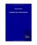 Richard Knötel: Handbuch der Uniformkund