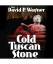 David P. Wagner: Cold Tuscan Stone