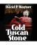 David P. Wagner: Cold Tuscan Stone: A Ri