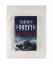 Frederick Forsyth: Die Todesliste