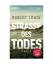 Robert Crais: Straße des Todes