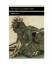 gebrauchtes Buch – Sir Gawain y el Caballero Verde – Bild 1