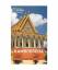 Trevor Ranges: National Geographic Trave Trevor Ranges: National Geographic Trave