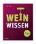 Ina Finn: Weinwissen: in 2 Tagen zum Ken