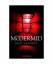 Val McDermid: Der Verrat