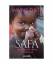 Waris Dirie: Safa