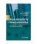 Neue europäische Finanzarchitektur Neue europäische Finanzarchitektur