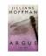 Jilliane Hoffman: Argus