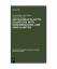 gebrauchtes Buch – Pavel Drábek – Quasilinear Elliptic Equations with Degenerations and Singularities – Bild 1