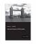 Henry C. Shelley: Inns and Taverns of Ol