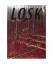 Alina Schmuch, Franca Scholz: LOSK Alina Schmuch, Franca Scholz: LOSK