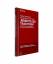 gebrauchtes Buch – Jenseits der Tradition? – Bild 1