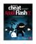 gebrauchtes Buch – Chris Georgenes – How to Cheat in Adobe Flash CC: The Art of Design and Animation – Bild 1