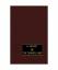 gebrauchtes Buch – O. Henry – The Trimmed Lamp – Bild 1