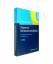 Thomas Hutzschenreuter: Allgemeine Betri Thomas Hutzschenreuter: Allgemeine Betri